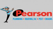 Pearson Plumbing & Heating
