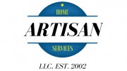 Artisan Homes Services