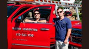 McBrien Contracting