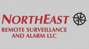 Northeast Remote Surveillance & Alarm