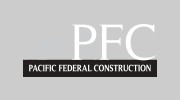 Pacific Federal Construction