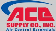 Ace Supply