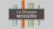 Le Shoppe Too