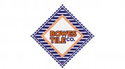 Bowes Tile