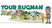 Your Bugman