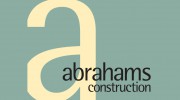 Abrahams Construction