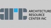Architecture Resource Center