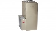 Affordable Comfort Heating & Air Conditioning