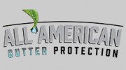 All American Gutter Protection