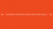 Creativexteriors