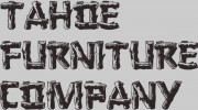 Tahoe Furniture