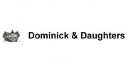 Dominick & Daughters
