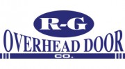 RG Overhead Door