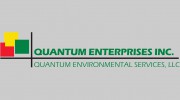 Quantum Build & Design