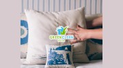 Green Clean Maine