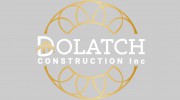 Dolatch Construction