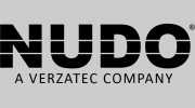 NUDO Products