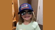 Stay Cool Heating & Air
