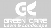 Green Care