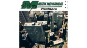 Muzik Mechanical Partners