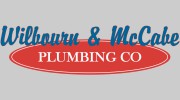 Wilbourn & McCabe Plumbing