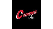 Coomes Air Conditioning & Heating Service