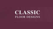 Classic Floor Design