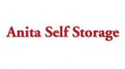 Anita Self Storage