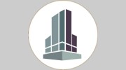 Direct Builders Supply