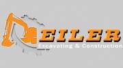 Eiler Excavating & Construction