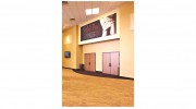 M B Commercial Door