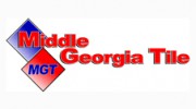 Middle Georgia Tile