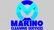 Marino Cleaning Services