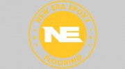 New Era Epoxy Flooring