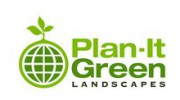 Plan-It Green Landscapes