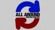 All Around Air Conditioning & Heating