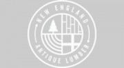 New England Antique Lumber