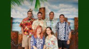 Surfside Carpet & Upholstery Care