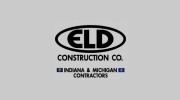 Eld Construction