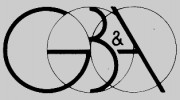 Gordon Burns & Associates PC