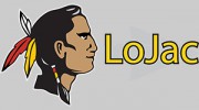 Lojac Materials