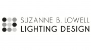 Suzanne B Lowell Lighting Design