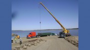 Kovilic Construction