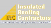 Insulated Roofing Contractors