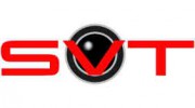 Security Video Technology