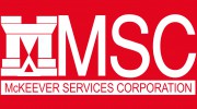 McKeever Services