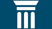 Solomon Development