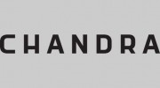 Chandra Rugs