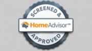 Desert Mountain Remodeling