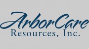 ArborCare Resources